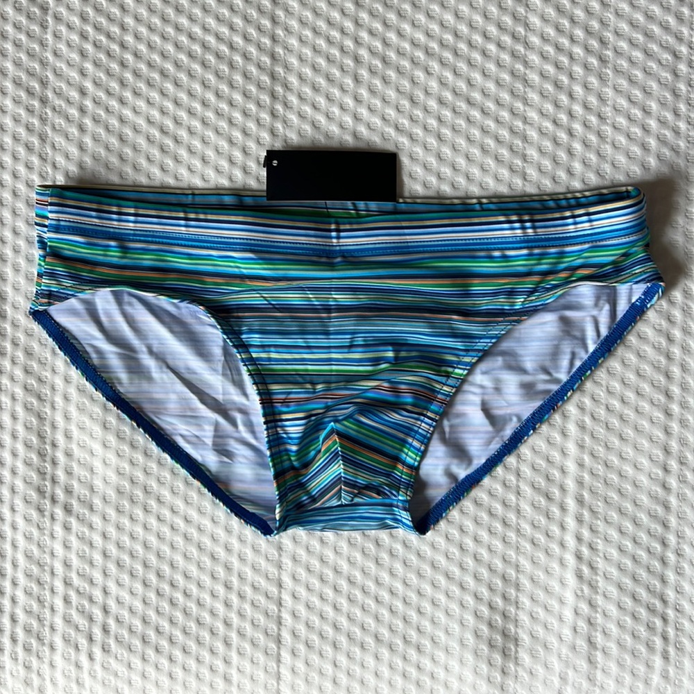 Swim Briefs